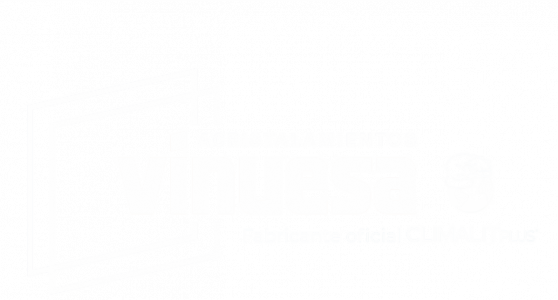 LOGO CRISTALERIA VINUESA BLANCO