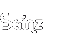 Logo-SainzclinicaDental