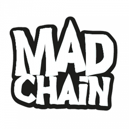 logo-madchain