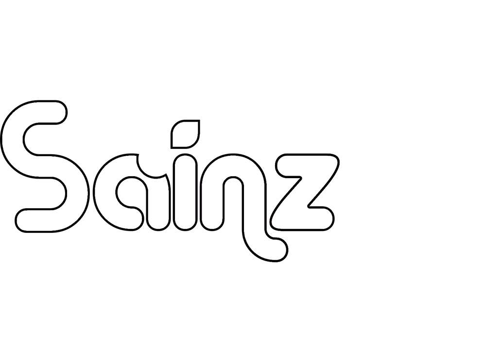 Logo-SainzclinicaDental